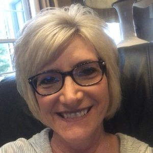 Meet your Posher, Kenne